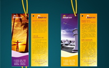 �v�M��������s־��(sh��)���O(sh��)Ӌ(j��)